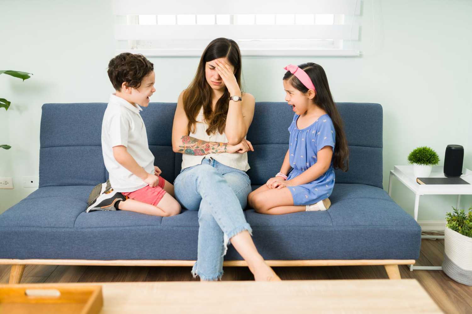 Mau Cetak Anak Tengil? Sering-seringlah Dibanggakan